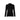 ANKY® Kurzfrack Show C-Wear ATJ22001