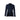 ANKY® Kurzfrack Show C-Wear ATJ22001