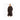 ANKY® Langer Puffermantel