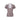 ANKY® Hemd Plissee Kurzarm ATP13203