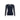 ANKY® Langarmshirt Mesh ATP20201