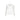 ANKY® Langarmshirt Mesh ATP20201