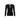 ANKY® Langarmshirt Olympia ATP21203