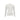 ANKY® Langarmshirt Olympia ATP21203