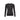 Pull ANKY® Brillant ATP21301