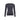 Pull ANKY® Brillant ATP21301