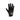 ANKY® Technische Mesh-Handschuhe ATA21001