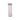 ANKY® Plastron Gracious ATP16501