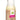 Bense &amp; Eicke Déodorant Cheval Superfresh