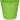 Seau 7 l avec anse Citron vert
