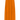 Hufkratzer Kunststoff orange