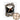 Excellent Hay Slowfeeder rete 2,5 kg (5 mm di spessore, maglia 45 mm)
