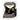 Excellent Hay Slowfeeder rete 10 kg (5 mm di spessore, maglia 45 mm)