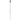 Mestboy Quick Pick Teile Aluminiumgriff