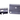 Lames de rasoir Wahl A2/AC Medium 35 dents