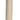 Stiel 220cmx28/30mm extra lang