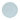 Deckel für Futternapf 6 l