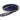 MHS Longierleine Bright 6 Meter