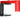 Bobine de fil ZoneGuard