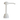 Excellent Pomp 30ml voor 2,5 ltr