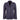 BR Reitjacke BR Las Vegas Kind