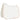 BR zadeldek Liverpool C-wear dressuur