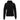 BR Clubjacke Essentials Recycled Unisex