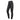 Legging d'équitation Waldhausen Ella genouillère en silicone