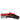SoloGroom Pettine per criniera Solocomb