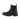 horka JODHPUR / STALLSCHUHSCHUTZ