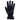BR Handschuhe Warm Classy Pro