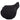 BR Sattelbezug Classic Polyester