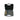 horka STUD KIT STARTER