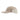 horka CANADIAN CAP NATURE