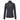 HV Polo Tech top HVPValerie