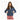 BR Jacke Ineke Damen