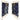 BR Beinschutz Majestic Lacquer