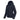 Waldhausen Funktionelle Winterreitjacke Ohio