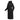 Waldhausen Winter Performance Reitjacke Opal