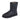 Bottines anti-pluie Waldhausen