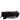 Rehausseur dorsal en gel souple BR