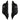 BR Pro Mesh Striking Boots