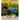 Couverture de marcheur Waldhausen COMFORT, 100 g
