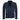 BR Reitjacke Houston Competition Herren