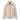 HV Polo Sherpa Bomber HVPVera