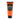 Horka EQUISKIN CR√àME (P802007)