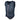 Protection dorsale Waldhausen SWING P24 Lucky Flex, enfants