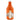 Rapide Tangle &amp; Shine – Rapide