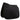 BR zadeldek Opulence dressuur