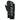 HV Polo Handschuhe HVPNovia